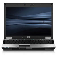 Hp EliteBook 6930p Notebook PC (GB996EA#ABE)